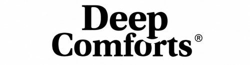 Deep Comforts™ 